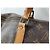 Louis Vuitton Keepall Bandouliere Monogram Canvas 60 - vista 5