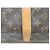 Louis Vuitton Keepall Bandouliere Monogram Canvas 60 - vista 6