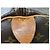 Louis Vuitton Keepall Bandouliere Monogram Canvas 60 - vista 7