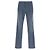 Prada Pocket Washed Denim Jeans - view 2