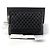 Chanel Gabrielle Clutch Large - vista 10