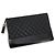 Chanel Gabrielle Clutch Large - vista 12