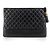 Chanel Gabrielle Clutch Large - vista 14