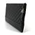 Chanel Gabrielle Clutch Large - vista 15