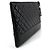 Chanel Gabrielle Clutch Large - vista 7
