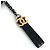 Chanel Gabrielle Clutch Large - vista 8