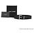 Autre Marque Cintura Cassandra Monogram Square Silver - vista 9