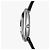 Diesel Reloj de cuero para mujer D-Era - vista 4