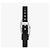 Diesel Reloj de cuero para mujer D-Era - vista 5