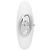 Diesel Wonder Women's NATO Uhr