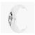 Diesel Wonder Women's NATO Uhr - Ansicht 4