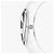 Diesel Wonder Women's NATO Uhr - Ansicht 5