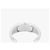 Diesel Wonder Women's NATO Uhr - Ansicht 7