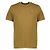 Moncler T-Shirt mit Kurzarm und gesticktem Logo - Ansicht 4