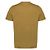 Moncler T-Shirt mit Kurzarm und gesticktem Logo - Ansicht 6