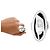Diesel (Watch Ring) Ring Watch Unisex
