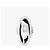 Diesel (Watch Ring) Ring Watch Unisex - vista 2