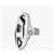 Diesel (Watch Ring) Ring Watch Unisex - vista 5