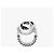 Diesel (Watch Ring) Ring Watch Unisex - vista 6
