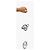Diesel (Watch Ring) Ring Watch Unisex - vista 8