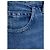 Moncler Pantalones denim wide leg azul - vista 7