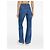 Moncler Pantalones denim wide leg azul - vista 8