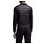 Moncler Cardigã com zíper acolchoado - vista 6