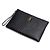 Autre Marque Clutch Cassandra Monogram Matelassé Gold-tone - vista 6