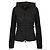 Moncler Grenoble Down Zip Cardigan