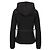 Moncler Grenoble Down Zip Cardigan - Ansicht 5