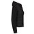 Moncler Grenoble Down Zip Cardigan - Ansicht 6