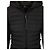 Moncler Grenoble Down Zip Cardigan - Ansicht 7