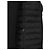 Moncler Grenoble Down Zip Cardigan - Ansicht 8