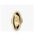 Anello orologio Diesel DZ5626 - vista 2