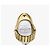 Anello orologio Diesel DZ5626 - vista 7
