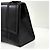 Balenciaga Borsa Tote con manico Borsa a tracolla Nero - vista 12