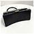 Balenciaga Borsa Tote con manico Borsa a tracolla Nero - vista 14