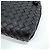 Bottega Veneta Borsa a tracolla Intrecciato Nodini Nera - vista 11