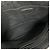 Autre Marque Clutch in pelle nera - vista 10