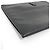 Autre Marque Clutch in pelle nera - vista 8
