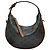 Céline Tin Lulu Triumph Canvas Tasche
