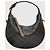 Céline Tin Lulu Triumph Canvas Tasche - Ansicht 2