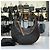 Céline Tin Lulu Triumph Canvas Tasche - Ansicht 3
