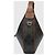 Céline Tin Lulu Triumph Canvas Tasche - Ansicht 4