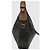 Céline Tin Lulu Triumph Canvas Tasche - Ansicht 5