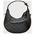 Céline Tin Lulu Triumph Canvas Tasche - Ansicht 8