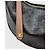 Céline Tin Lulu Triumph Canvas Tasche - Ansicht 9