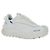 Moncler Sneakers Trail Grip GTX - vista 4