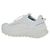 Moncler Sneakers Trail Grip GTX - vista 5