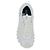 Moncler Sneakers Trail Grip GTX - vista 6